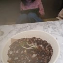 [1년 전 오늘] 전설의 중국집 다시보기