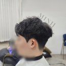 스왈로 이미지
