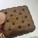 해태 샌드에이스 밤라떼맛 내돈내산 솔직후기