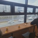 기아오토큐 시흥시청점 이미지