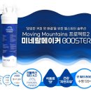커피그레이드 이미지