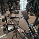 하이엔드 피트니스 2호점 이미지