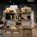 더온의료기 가정지점 | 인천 루원시티 회식 룸식당 흑돼지형제들 가정루원시티본점