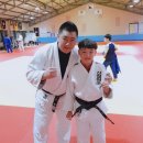 피자리아고 이미지