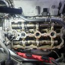 오거리카센터 이미지