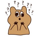 더마치헤어