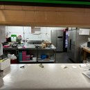 치킨더홈 하양점 이미지