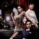 경성메디칼 이미지