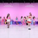 카라 니콜 리센느, 역대급 투샷 공개 ‘프리티 걸’ 쇼츠 영상 화제 급부상