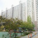 우림,주은청설아파트 이미지