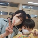 명지(병설)유치원 이미지