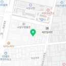 (주)원프렌지 이미지