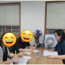 동행재가노인복지센터 이미지