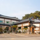 아리아리랑