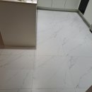 주양산업 이미지