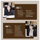 법률사무소정성 이미지
