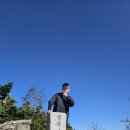 내계폭포위 화장실 | 가평 명지산 등산코스 최단코스 주차장 화장실 난이도 명지폭포 승천사