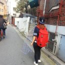 진관어린이집 이미지