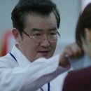 휴먼솔루션