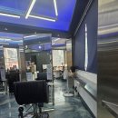 플랜헤어 | 노원역미용실 추천 프리미엄 맨즈살롱 맨즈플랜헤어 노원점 후기!!!