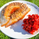 삼교리동치미막국수본점 이미지