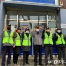 풍납파출소 이미지