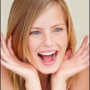 PD 치과기공소 이미지