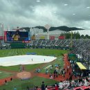 부산종합식품 이미지