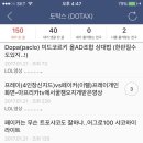 홍보성 Daum카페