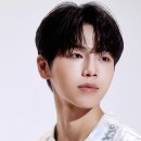 솔로