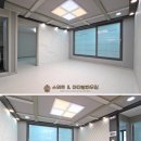 장수서창동-28 이미지