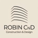 씨앤디(C&D) | [인천 상가 인테리어] 운동하고 싶어지는 감성 스튜디오 'Fit &amp; Diet' 완공 후기