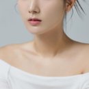 이유스킨 이미지