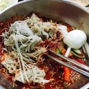 함흥냉면 - 김해시 가락로16번길 10 | 함흥냉면