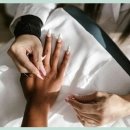 좋은한의원 이미지