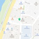 일신체육관(태권도) 이미지