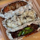 대전족발맛집 구구족 관저가수원점 메뉴 추천