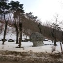 동촌마을 이미지