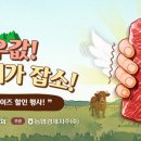 라이블리