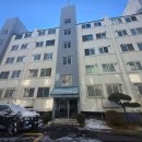 지산2로 이미지