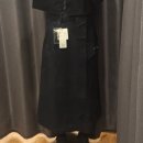 24FW 유니클로 C, 꼼뜨와데 드 꼬또니에 컬렉션 등 착샷후기