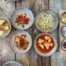 시장추어탕 | 삼미시장 맛집 남원참추어탕 방문후기(가족모임/보양식 추천)