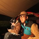 풍차캠핑장 이미지