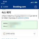 비츠닷컴