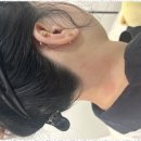 제로뷰티 이미지