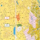 성읍리-25 이미지