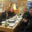 인영당구장 이미지