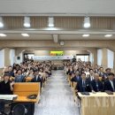 세종송담교회 이미지