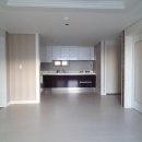 수경공인중개사사무소 이미지