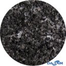 대림가스공업 이미지